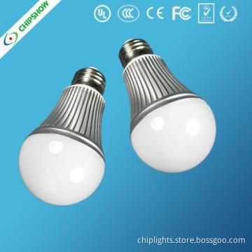 Competive Price LED Bulb Light